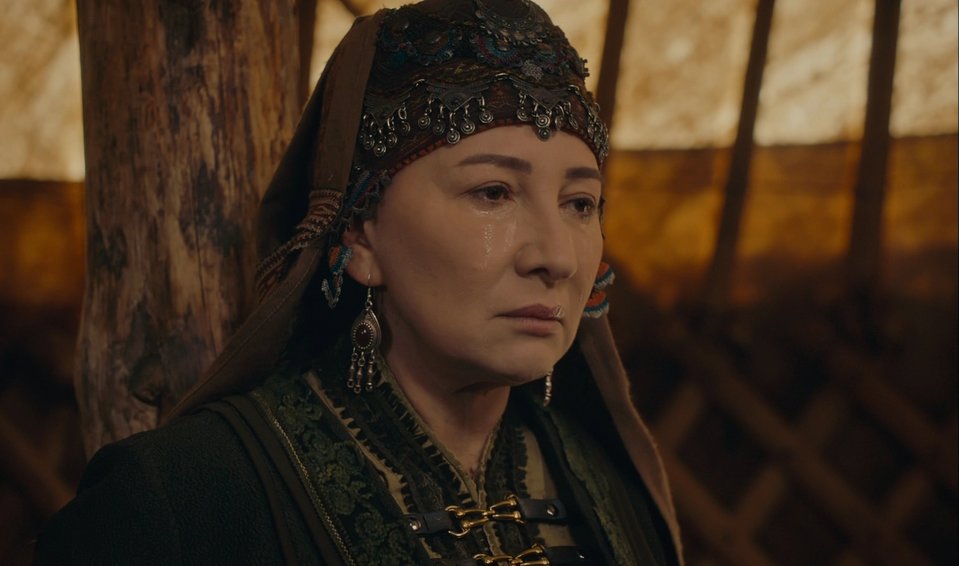 kurulus-osman