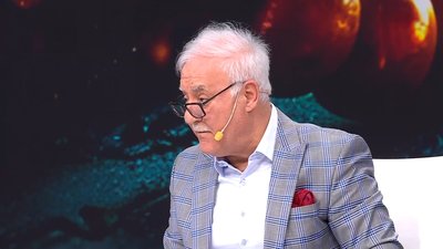 İman açısından tehlikeli 9 günah