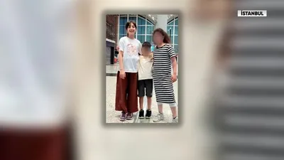 1 baba, 2 evlat acısı…