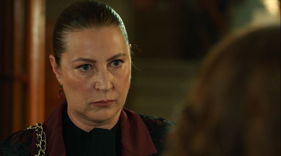 64.Bölüm Foto Galeri