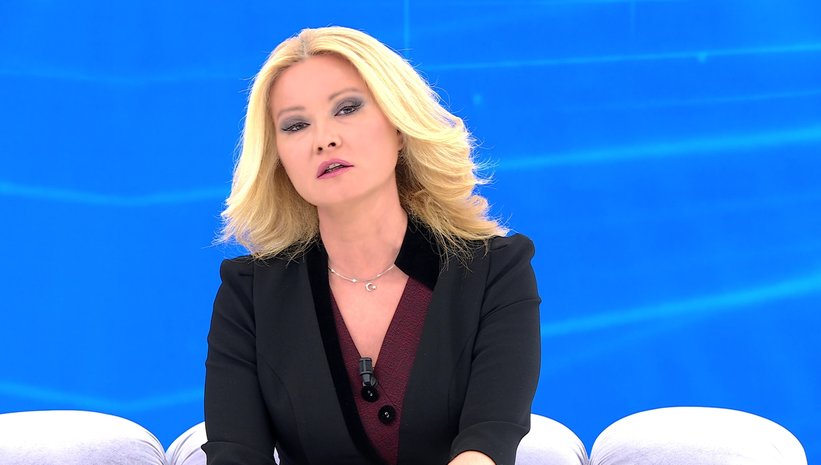 muge-anli-ile-tatli-sert