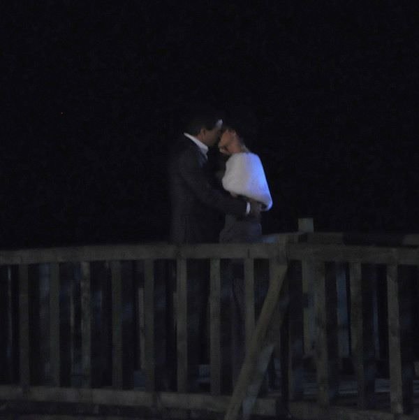 Unutulmaz 61. Bölüm