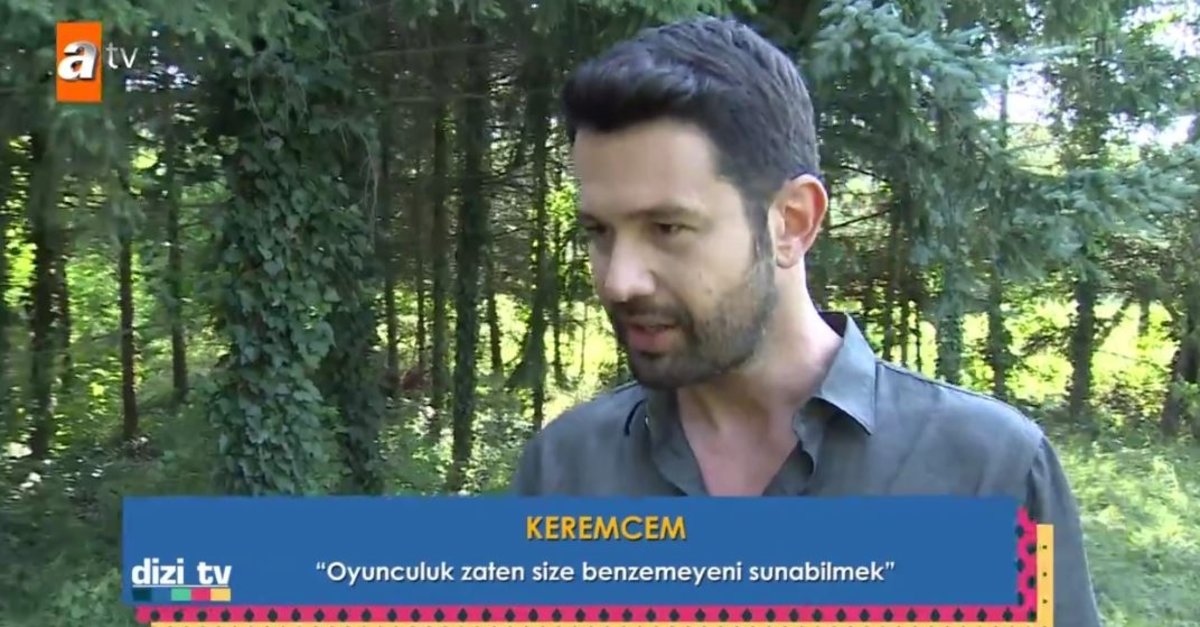 dizi-tv