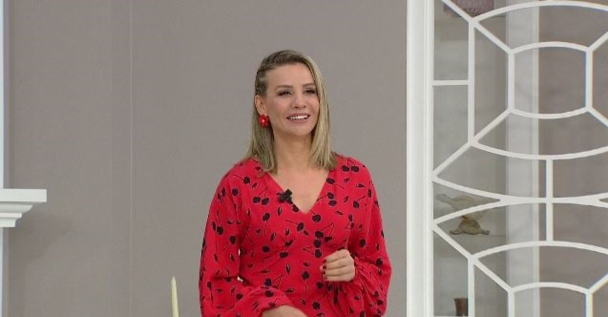 esra-erolda