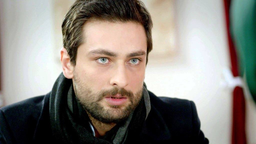 55.bölüm fotoğrafları
