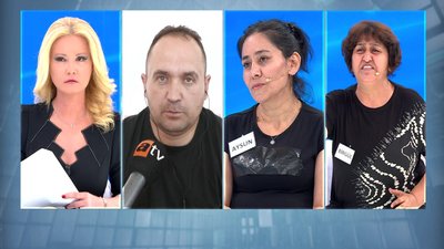 atv ÖZEL – Genç kadını eşi mi öldürdü?