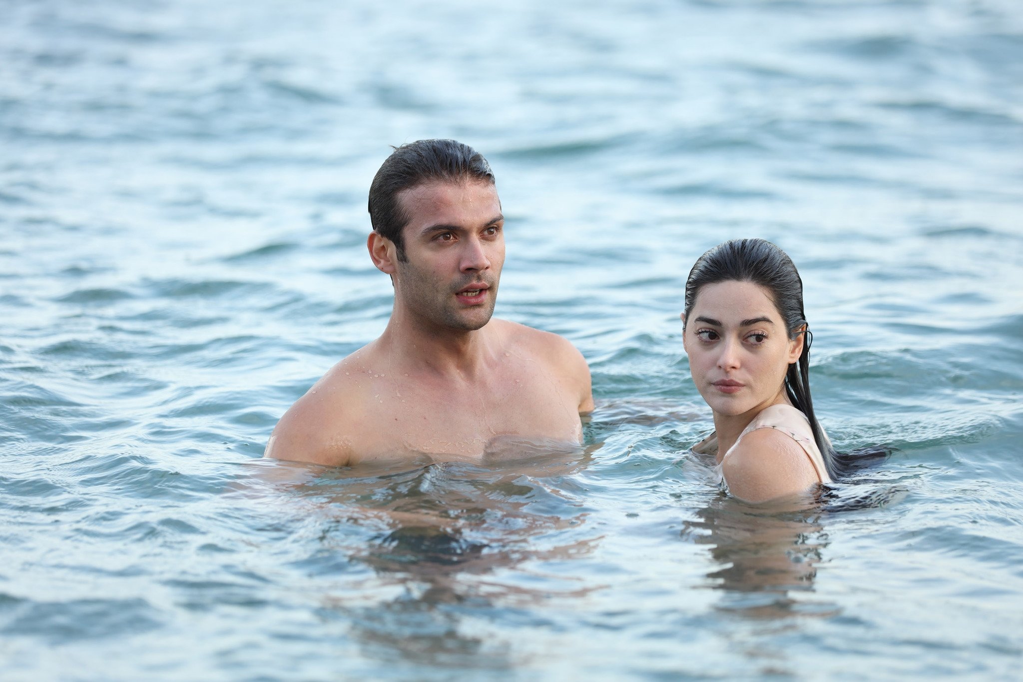 2. Bölüm Foto Galeri