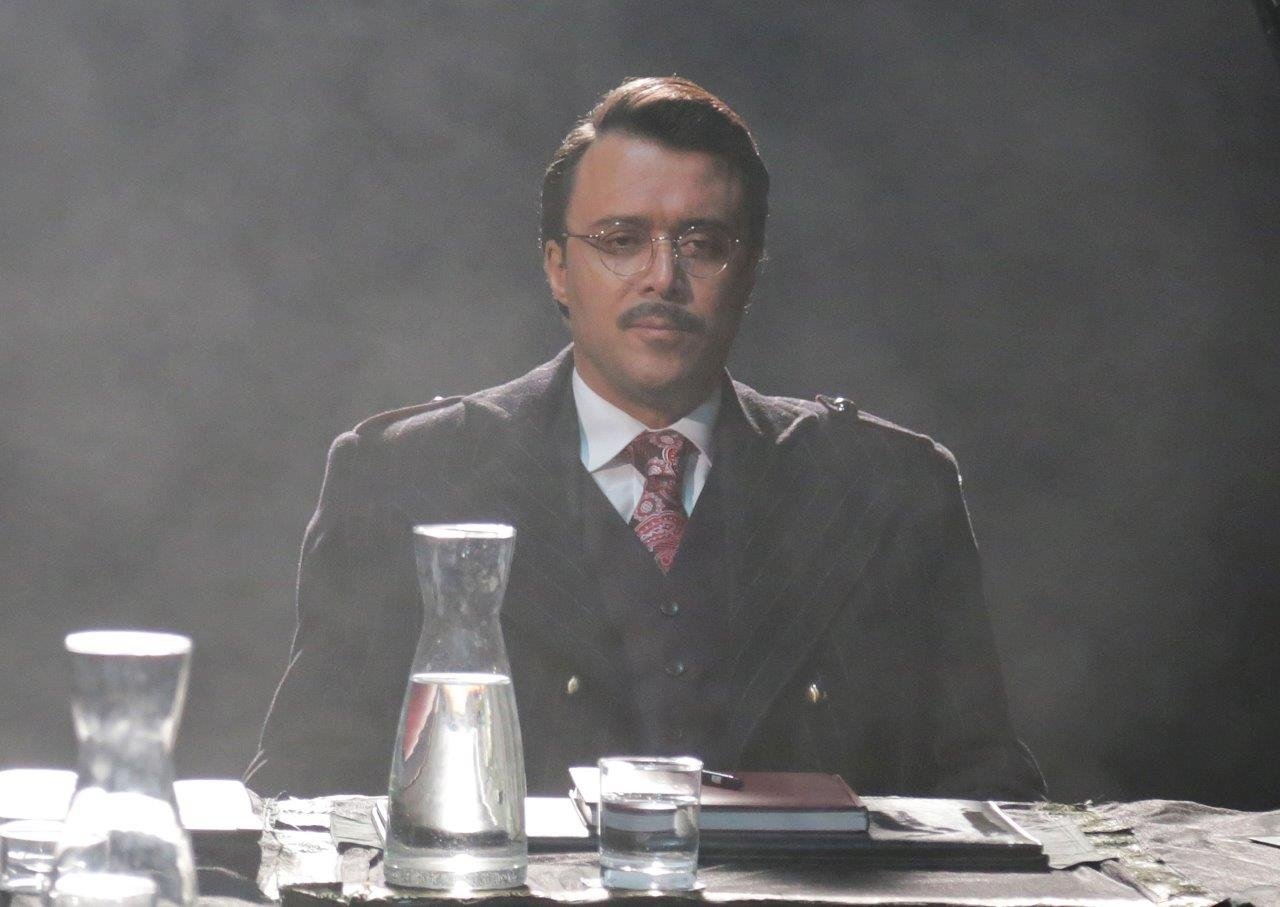 12. Bölüm foto Galeri 