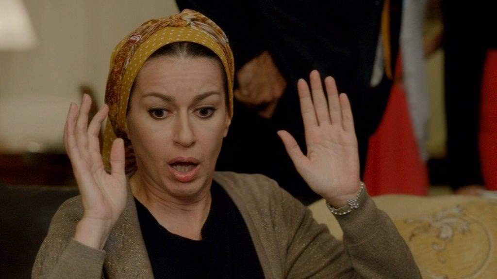 17. bölüm fotoğrafları