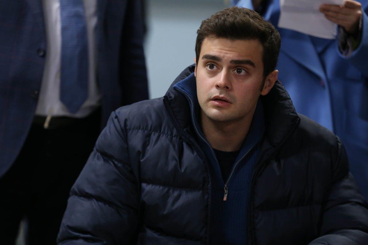 76. Bölüm Foto Galeri 