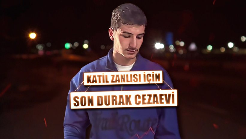 muge-anli-ile-tatli-sert
