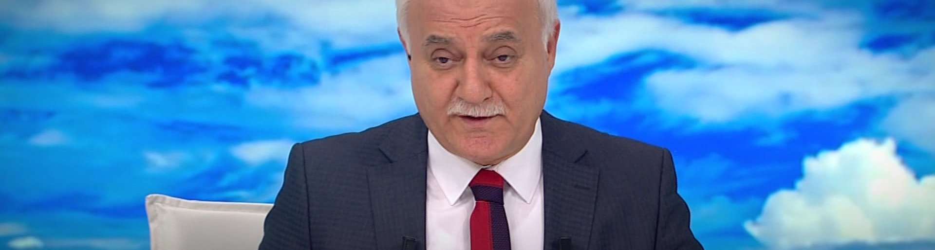 nihat-hatipoglu-ile-kuran-ve-sunnet