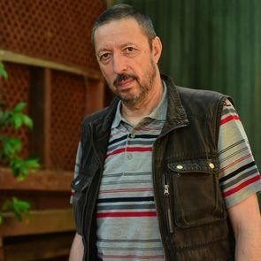 Hakan Boyav kimdir? Hakan Boyav Biyografisi