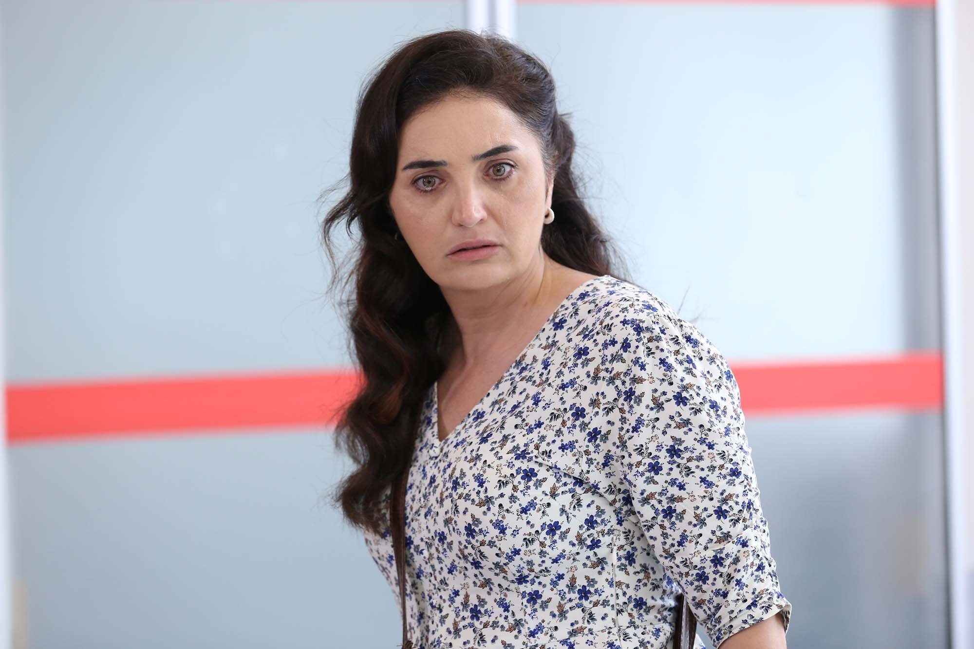 56. Bölüm (Sezon finali) Foto Galeri