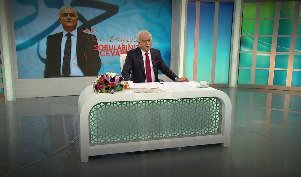 nihat-hatipoglu-sorularinizi-cevapliyor