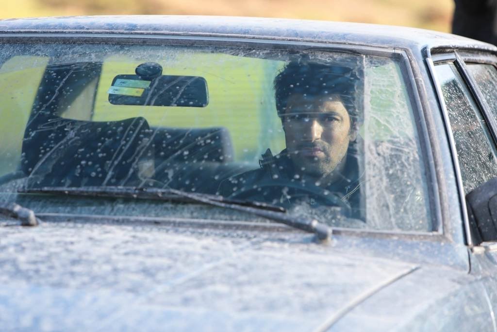 3. bölüm foto galeri