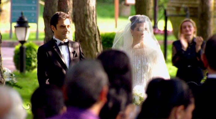 Gönülçelen 54. bölüm fotoğrafları