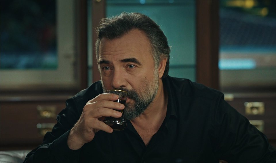 eskiya-dunyaya-hukumdar-olmaz