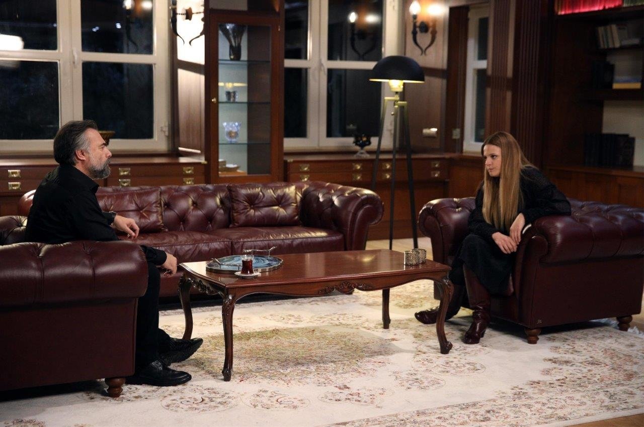 149. Bölüm Foto Galeri 