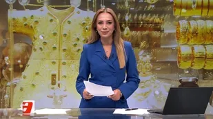 atv Gün Ortası