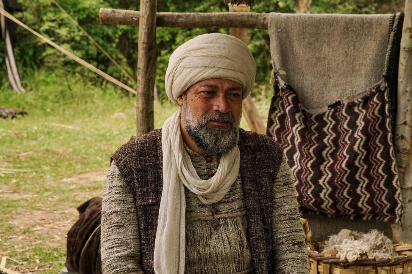 22. Bölüm Foto Galeri