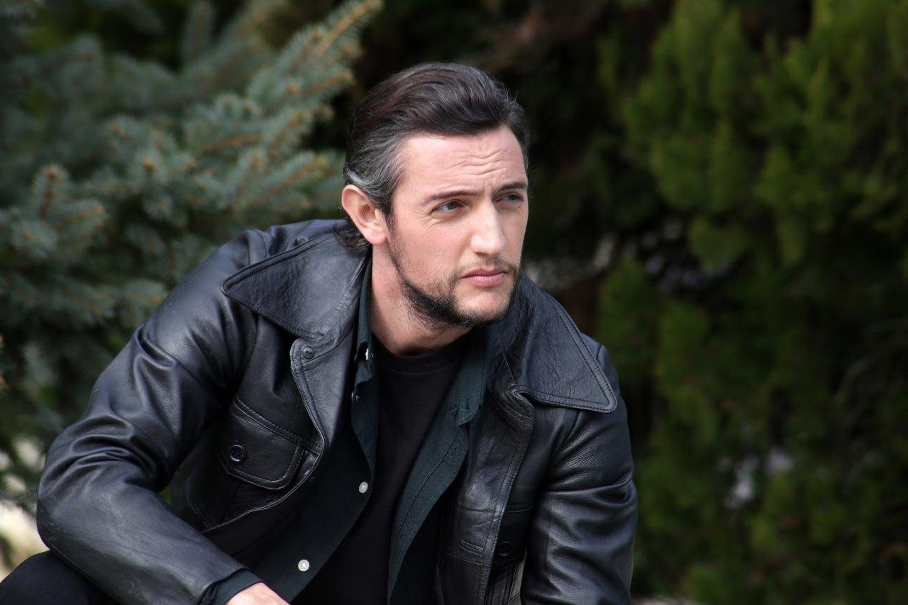 13. Bölüm Foto Galeri 