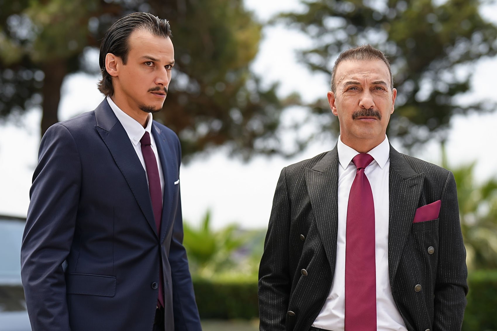 4. Bölüm Foto Galeri