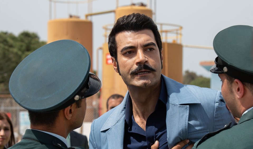 bir-zamanlar-cukurova