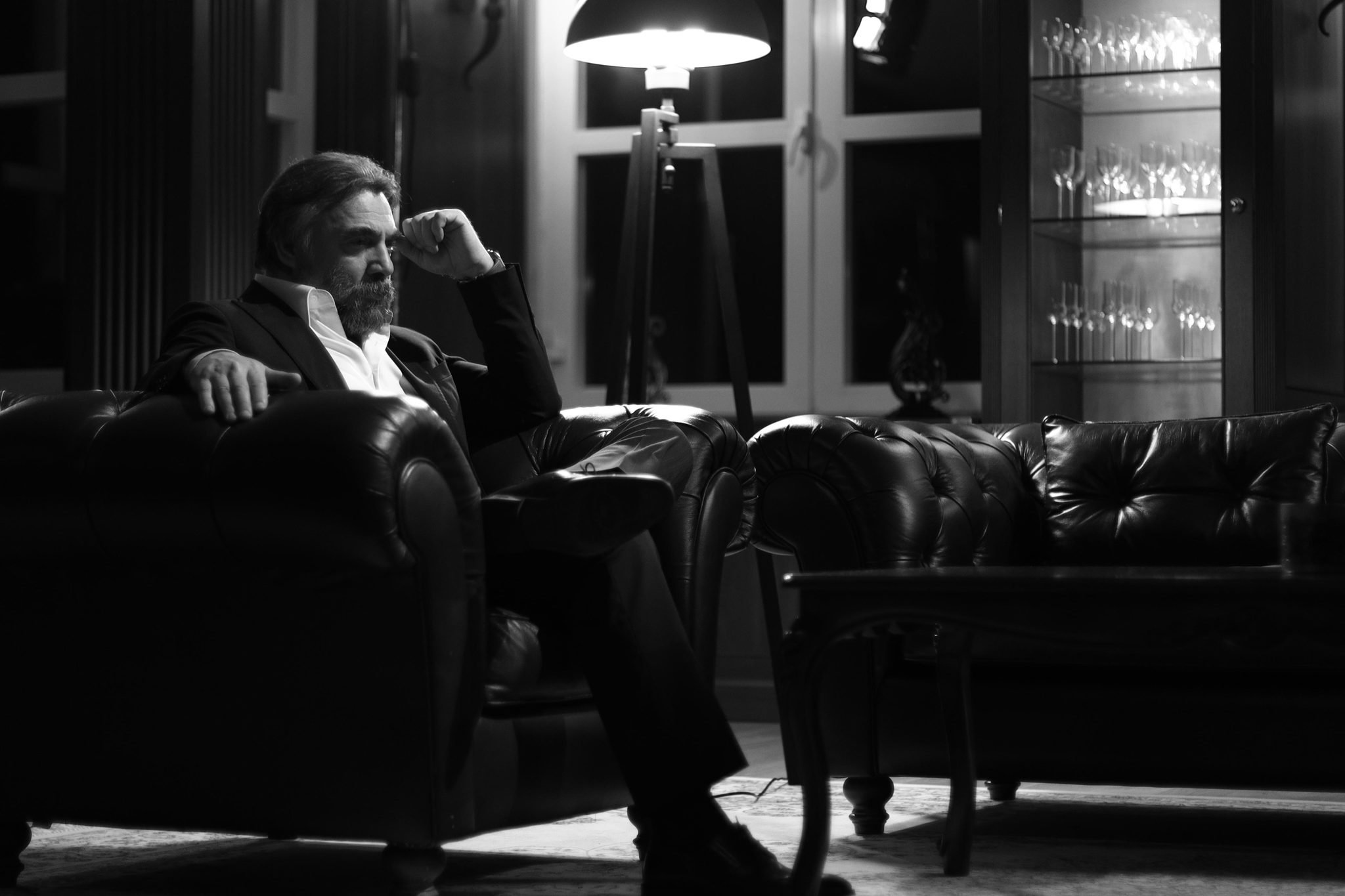 188. Bölüm Foto Galeri