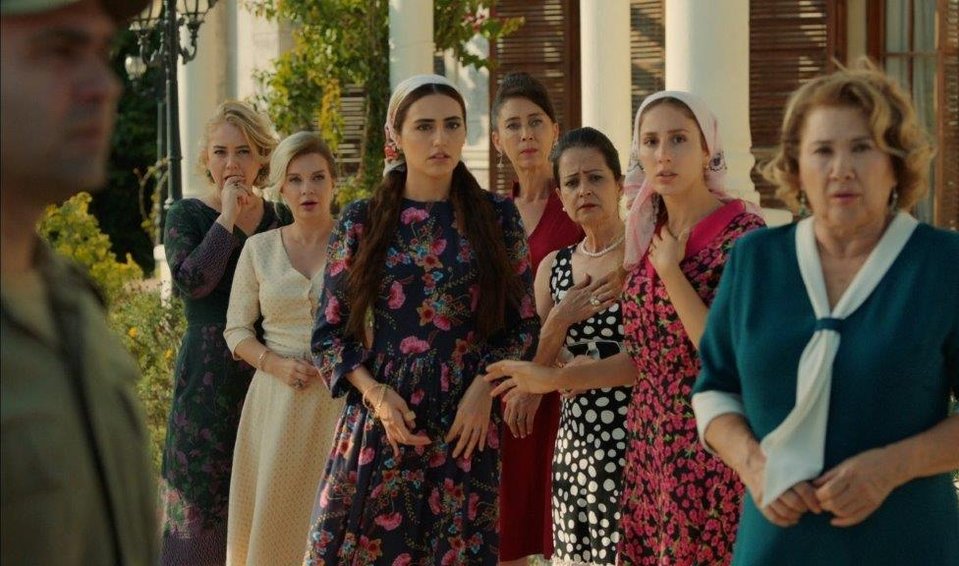 bir-zamanlar-cukurova