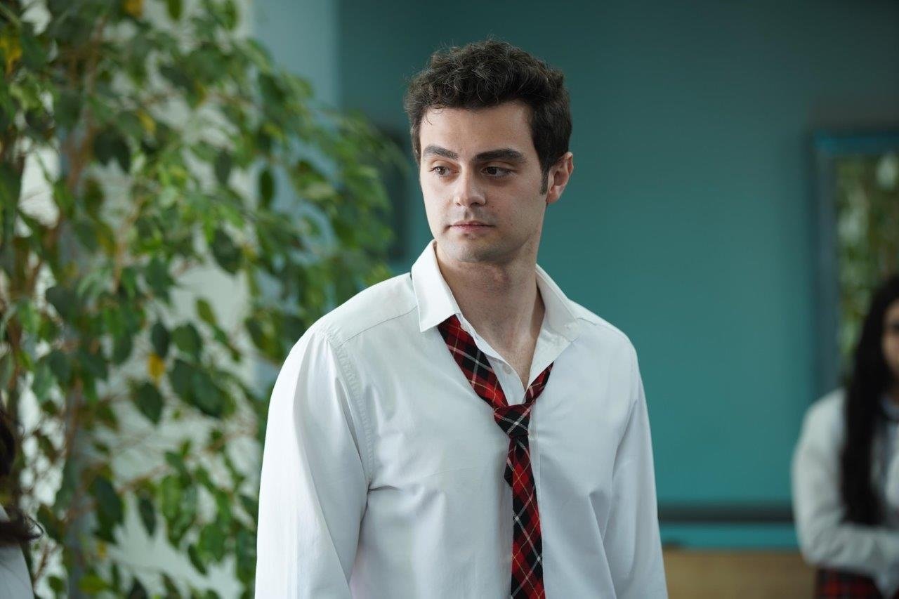 125. Bölüm Foto Galeri 