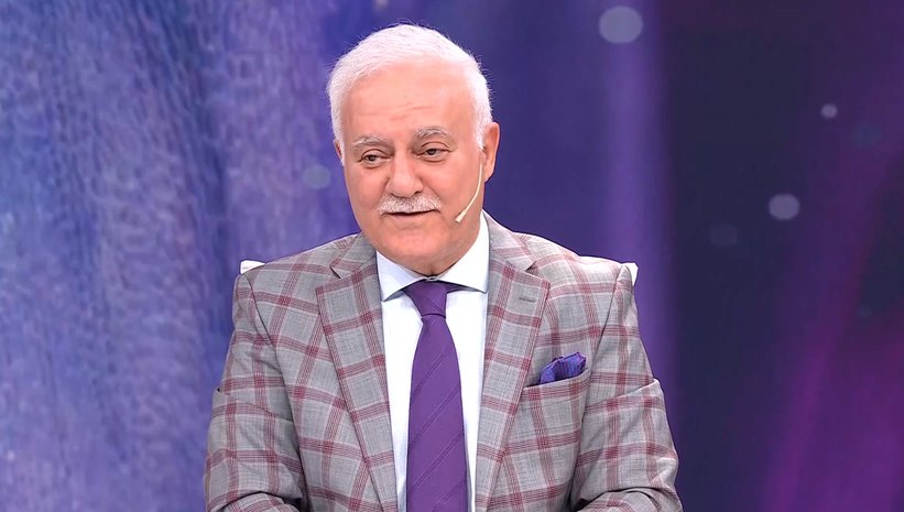 nihat-hatipoglu-ile-dosta-dogru