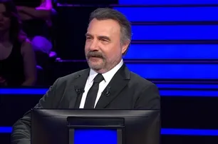Kim Milyoner Olmak İster?