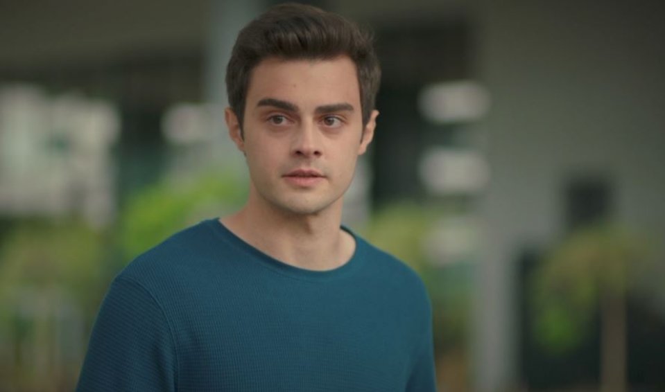 kardeslerim