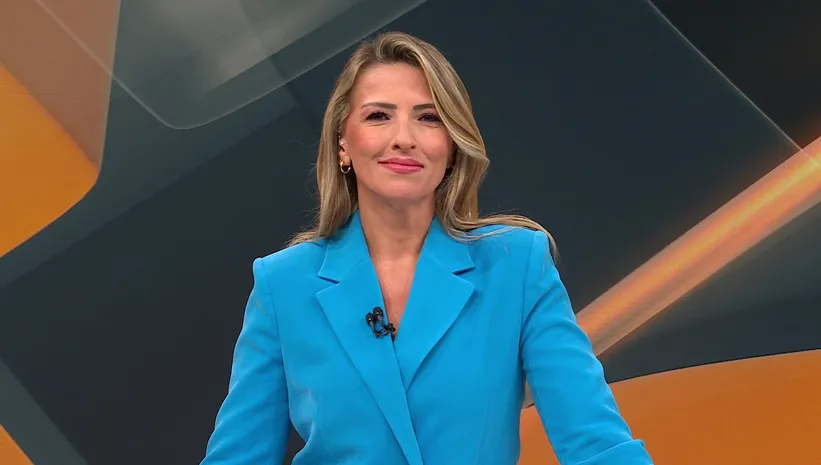 atv-ana-haber