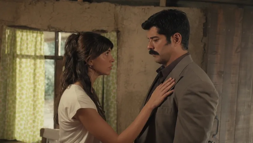 gunesin-dogdugu-yer
