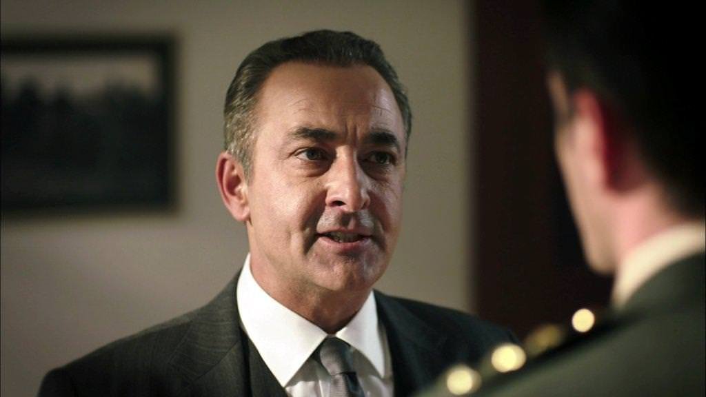 8.bölüm fotoğrafları