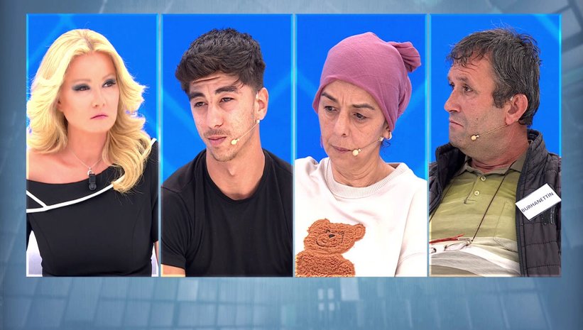 muge-anli-ile-tatli-sert