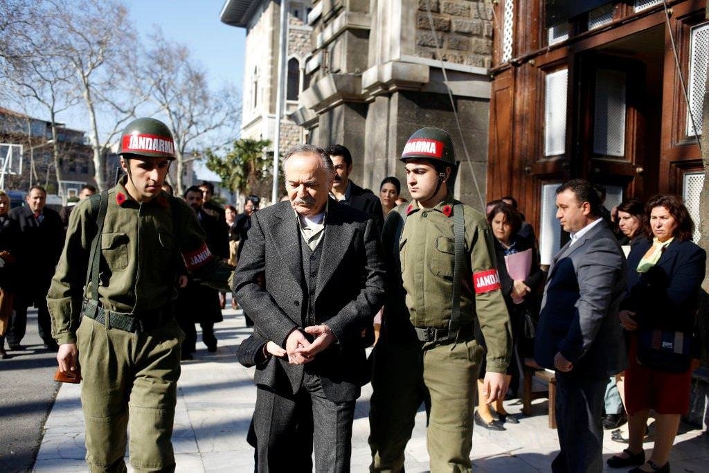 60. bölüm fotoğrafları