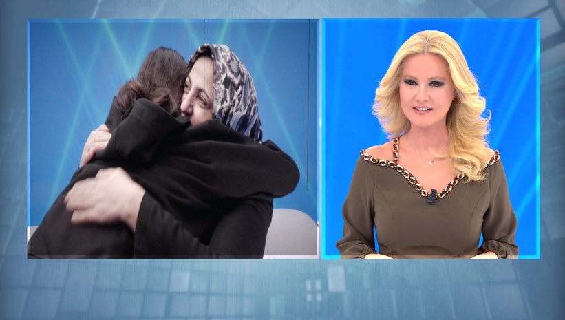 muge-anli-ile-tatli-sert