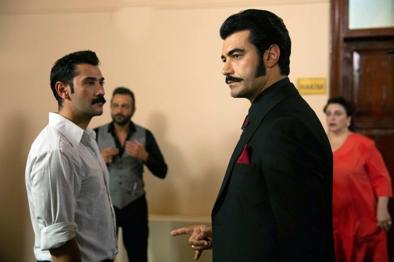 Rakamlarla Çukurova efsanesi 