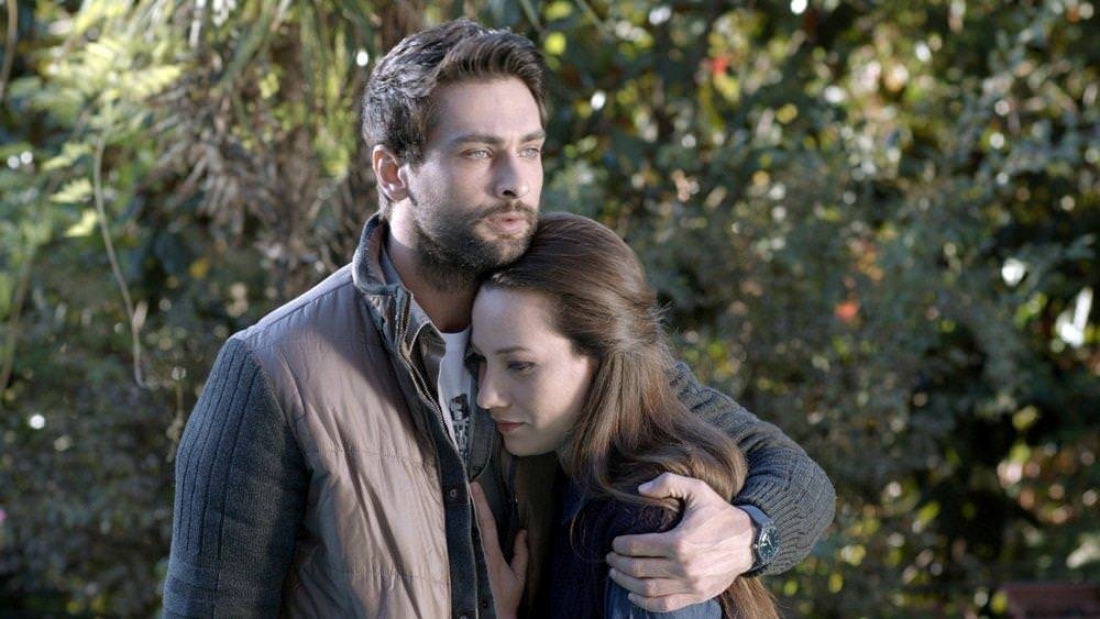 42. bölüm fotoğrafları