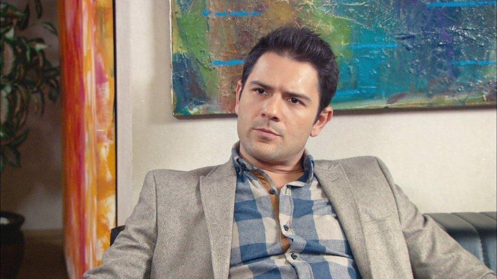 19. bölüm fotoğrafları