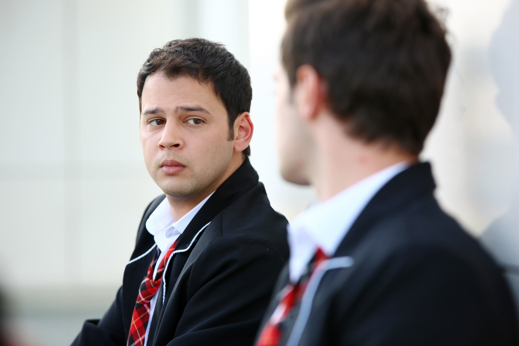 13. Bölüm Foto Galeri