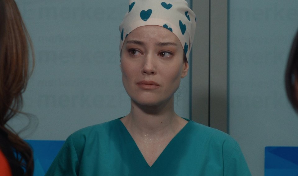 ben-bu-cihana-sigmazam