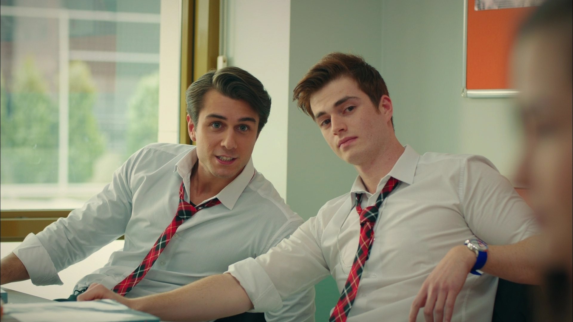 AyBer nasıl başladı?