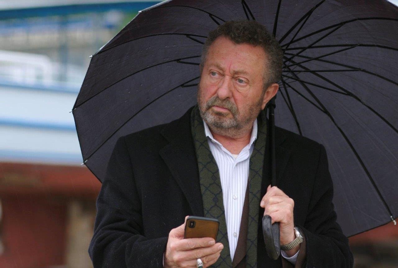 30. Bölüm Foto Galeri 