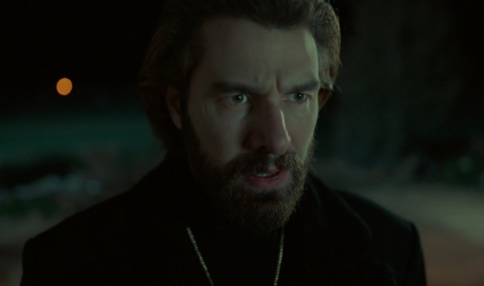 bir-zamanlar-cukurova