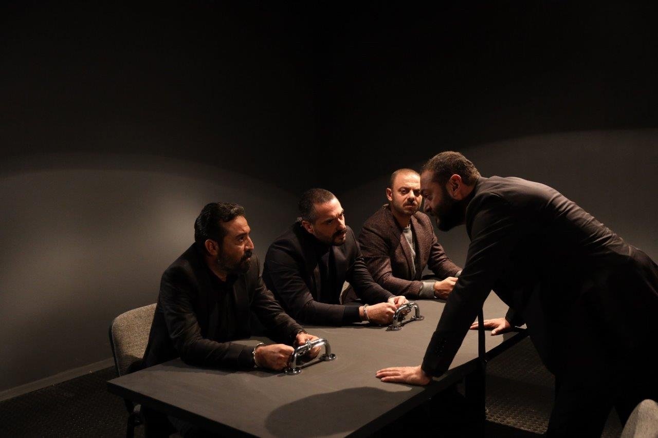 145. Bölüm Foto Galeri 