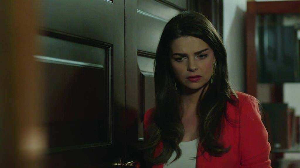 19. bölüm fotogaleri